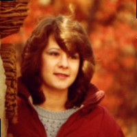 Renee Soracco