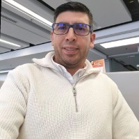 Javier Mauricio Aguilera Martinez