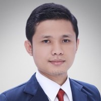 Muhammad Zahid Abdurrahman