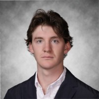 Jackson Holley