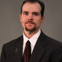 Thomas Higbee