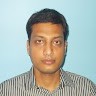 Shanku Bikash Das