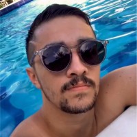 Pedro Martins