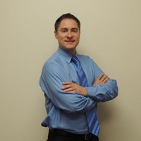Nolan Patterson