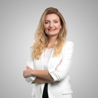 Ajla Krajčin Sijamhodžić