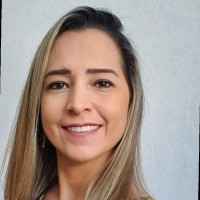 Cristiane Casagrande