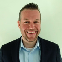 Tim Weckx