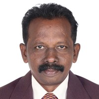 Thiruppathi Ayyavoo