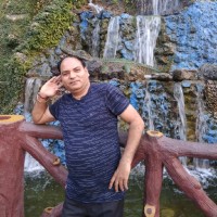 Jai Prakash