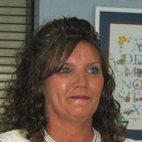 Shelia L Higgins