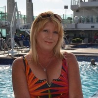 Deborah Read