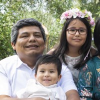 Andres Esteban Zumaran Miraval