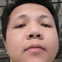 John Luther Villamero