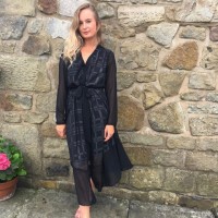 Millie Rose Chadwick