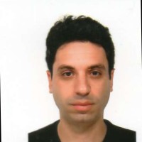 Simone Tupitti