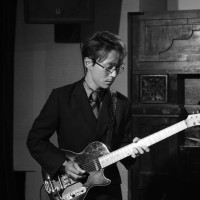 Yuichi Ikeda