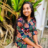 Sithmi Shashiprabha