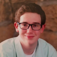 Ethan Spiczka