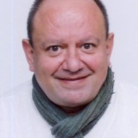 Kalin Buradzhiev