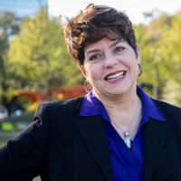Jan Walker