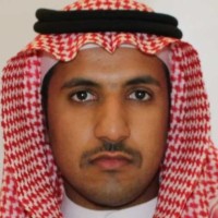Mohammed Alawyed