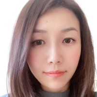 王健文