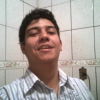 Geovane Nascimento