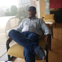 Pranay Kumar