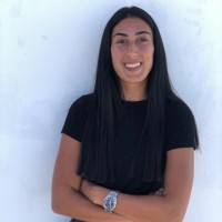 Danielle Yashar-Diamant