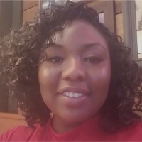 Brittany Fletcher
