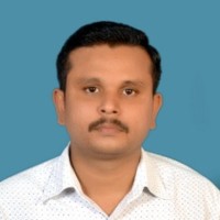 V SARAVANAKUMAR