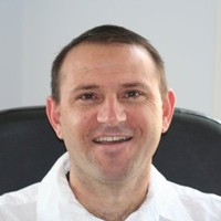 Brian Reilly