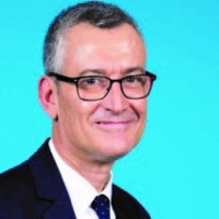 Philippe Billard