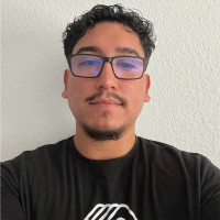 Raul Arellano Jr