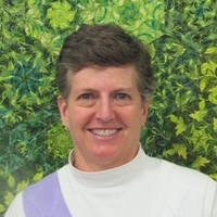 Trish Breen
