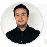 Eduardo Duran Naranjo