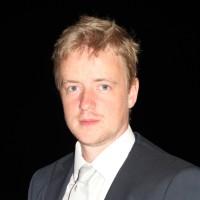Thierry Struys