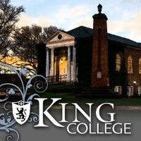King College