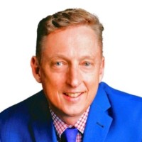 Paul Bardeleben