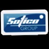 SOTICO GROUP
