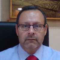 Juan Carlos Castillo Ibáñez