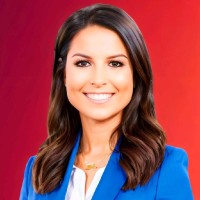 Ali Danielson