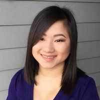 Kia Vang