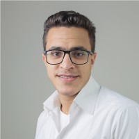 Mahmoud Saad