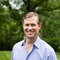 Christopher M. Bade