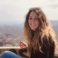 Raquel Pérez Truyols
