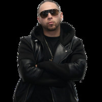 Christian Garcia-Chavez