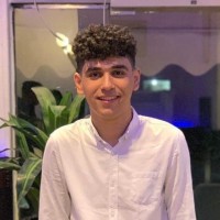 Remon Ayman