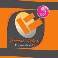 Barros Lepore Emprendimentos