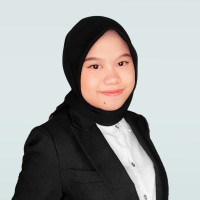 Yumna Rosyidah A.